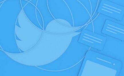 Los temas de Twitter ya están disponibles en español