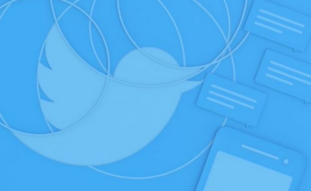 Las sugerencias de temas o (Topics en inglés) aparecen en tu timeline y en la búsqueda en función de lo que tiendes a buscar y ya sigues en Twitter. 