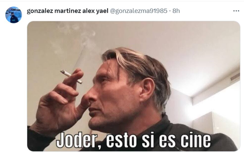 Los mejores memes del partidazo entre Puebla y León