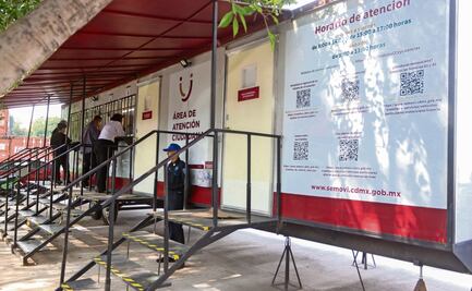 ¿En cuánto tiempo puedes volver a tramitar la licencia de conducir permanente  si repruebas el examen teórico?