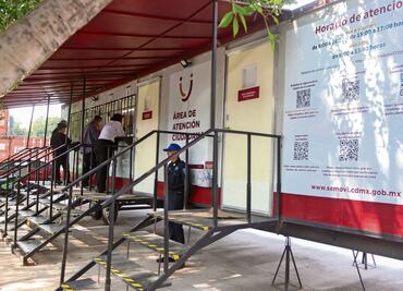 ¿En cuánto tiempo puedes volver a tramitar la licencia de conducir permanente si repruebas el examen teórico?