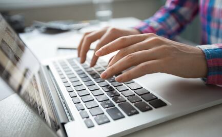 SAT: ¿En qué consiste la prórroga para la Carta Porte?