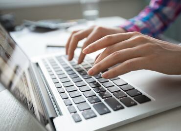 SAT: ¿En qué consiste la prórroga para la Carta Porte?