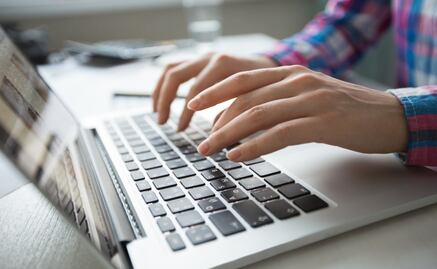 ¿Cómo descargar tu acta de nacimiento en PDF y cuánto cuesta?