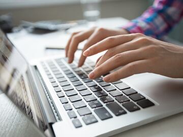 ¿Cómo descargar tu acta de nacimiento en PDF y cuánto cuesta?