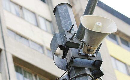 Temblor en México: sismo hoy 25 de marzo 2022