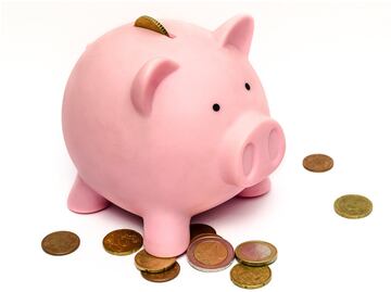 Crecen 9.4% retiros por desempleo de Afore; suman 14 mil 362 mdp