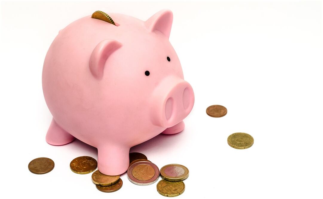 Foto: Pixabay/Archivo