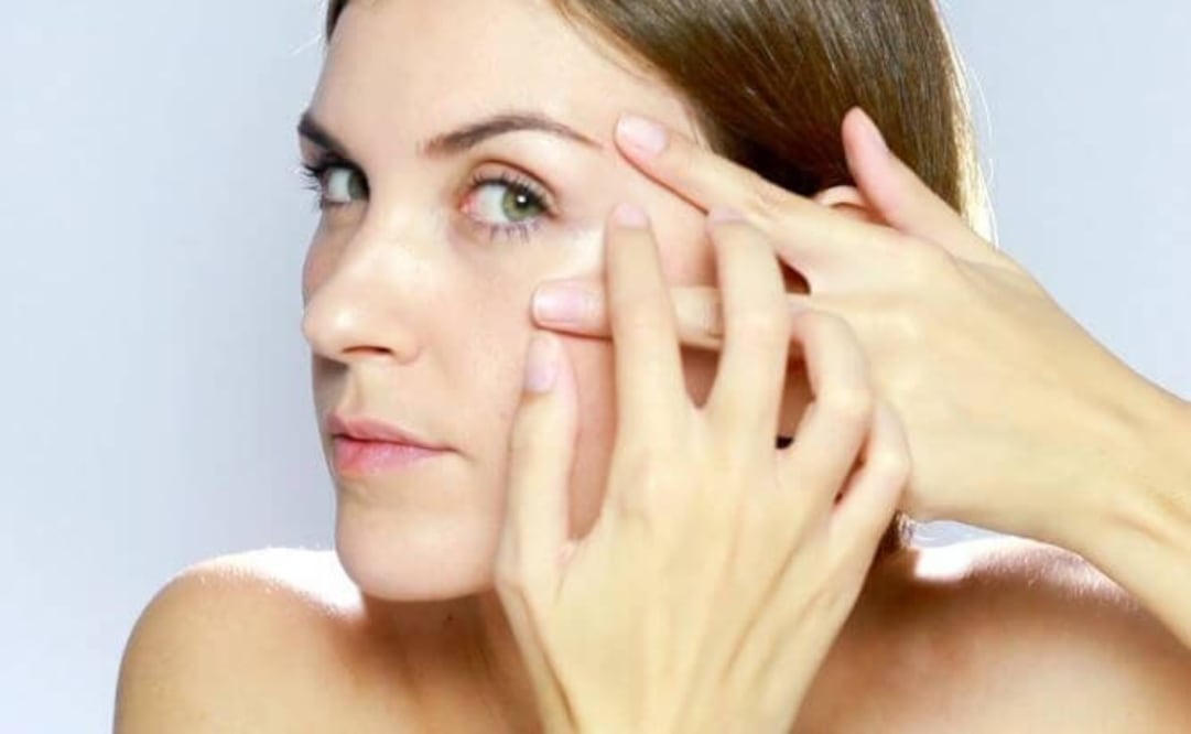 ¿Segura que cuidas tu piel al 100%? / Foto: Pexels 