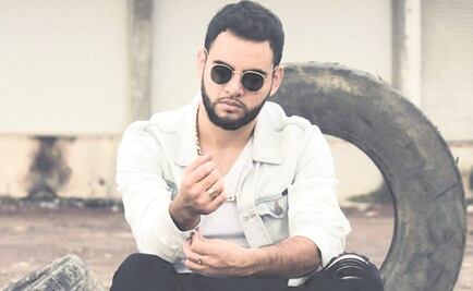 Taylor Díaz apuesta por reggaetón anti misógino