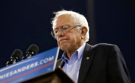 Clinton and Sanders in tight Kentucky race, while Trump wins Oregon