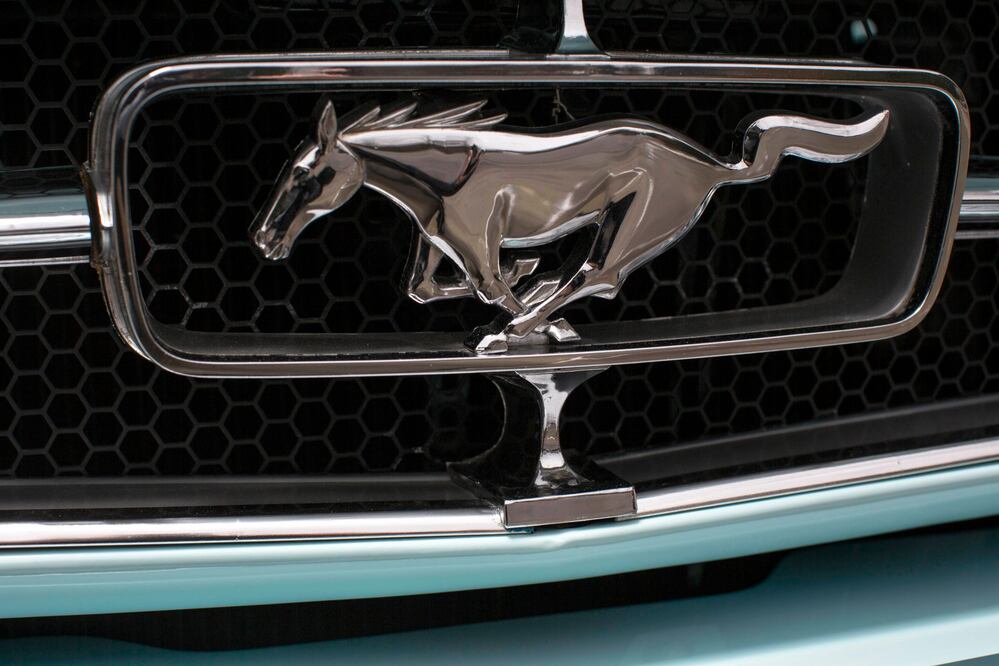 (ARCHIVO. EL UNIVERSAL)