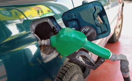 Un nuevo golpe a los  bolsillos