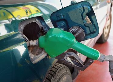 Un nuevo golpe a los bolsillos