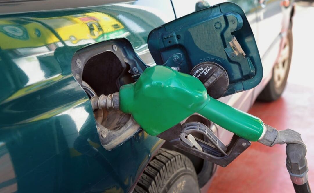 Un nuevo golpe a los bolsillos