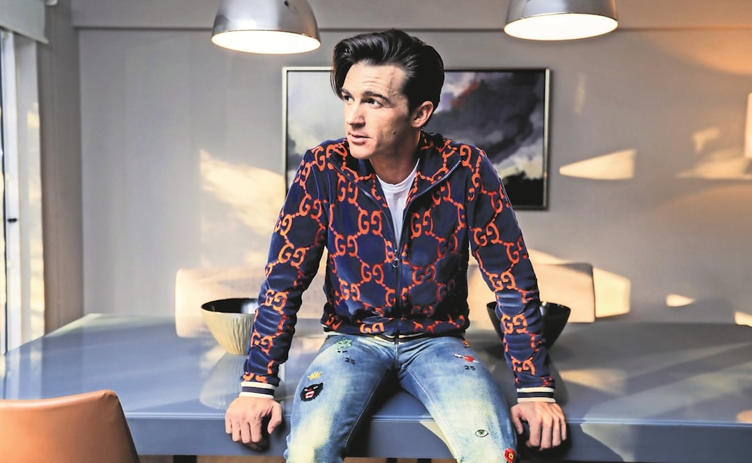 Foto: Archivo El Universal