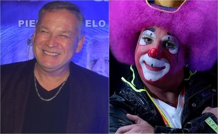 “Crucifican a Platanito”: Herson Andrade