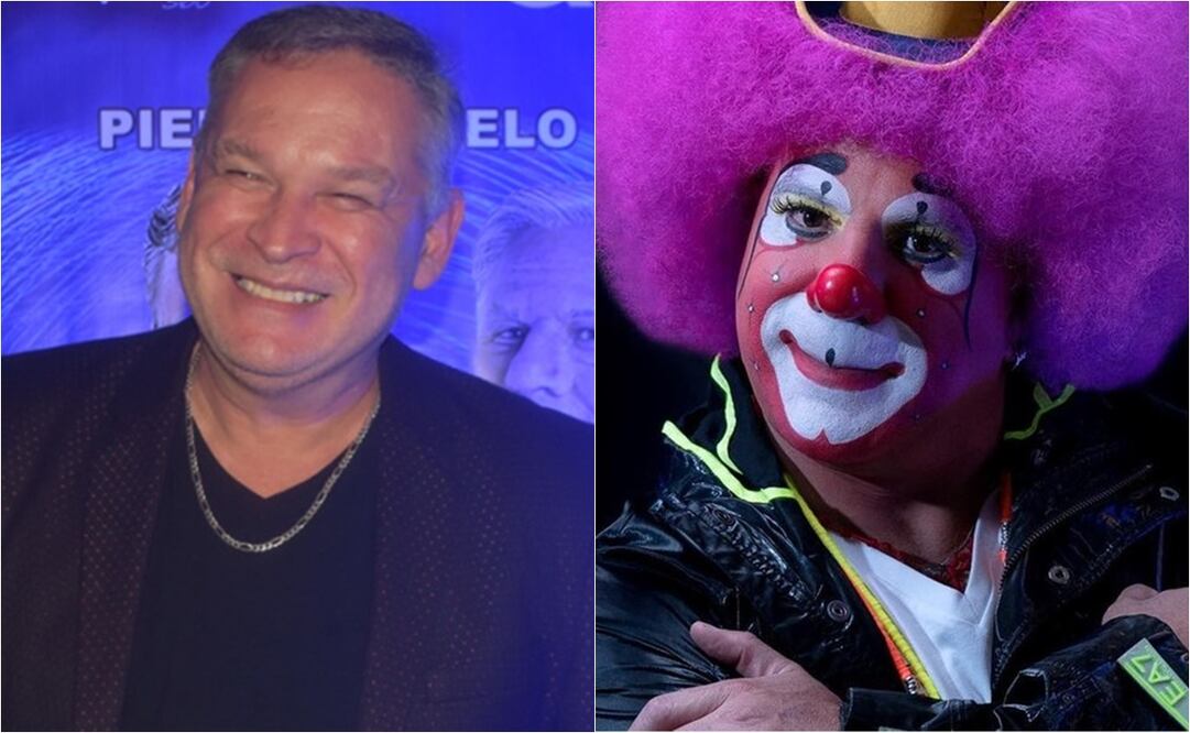 Foto: Archivo / EL UNIVERSAL