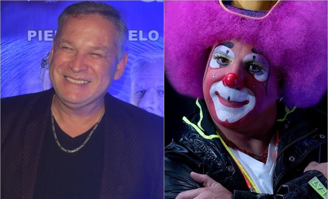 Foto: Archivo / EL UNIVERSAL