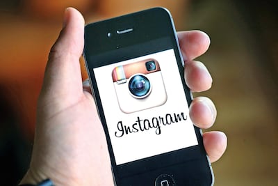 Unos 20 millones en EU accedieron a contenidos rusos en Instagram: Facebook