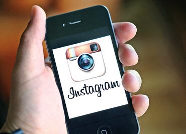 Unos 20 millones en EU accedieron a contenidos rusos en Instagram: Facebook