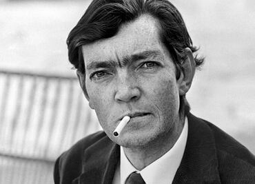 Los cinco poemas más entrañables de Julio Cortázar