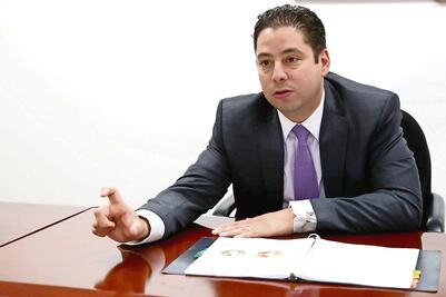 SAT pone lupa a comercio electrónico