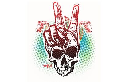 AMLO relajó y le abrió los límites al narco