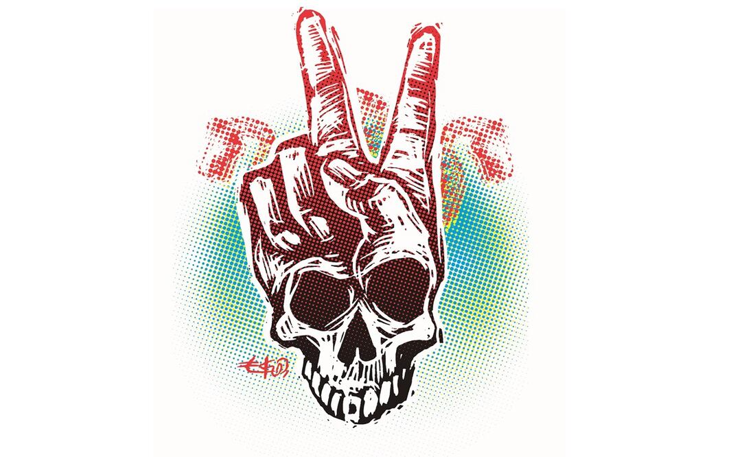 AMLO relajó y le abrió los límites al narco