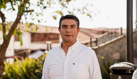 Alcalde de Tapalpa responde a señalamientos sobre presunta “narconómina” del CJNG; afirma que policías tienen controles de confianza