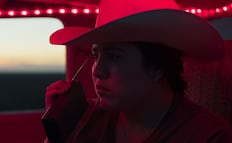 ¿Qué ver?: "El norte sobre el vacío", una trama sobre despojo y honor 