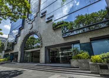 Cuestionan tweet donde Conacyt se desmarca del juicio a científicos