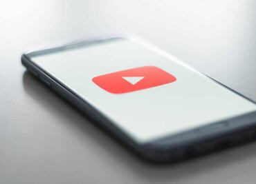 YouTube prueba función para añadir a la cola videos en iOS y Android