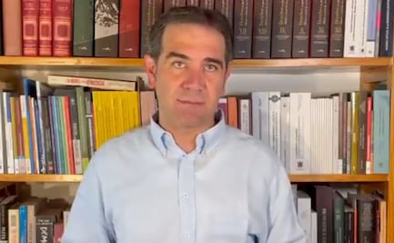 Prepara INE la Consulta Infantil y Juvenil más ambiciosa e incluyente: Lorenzo Córdova