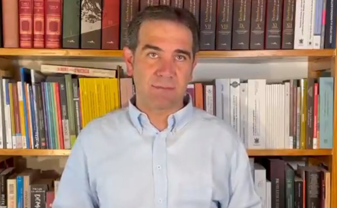 Foto: Tomada de video 