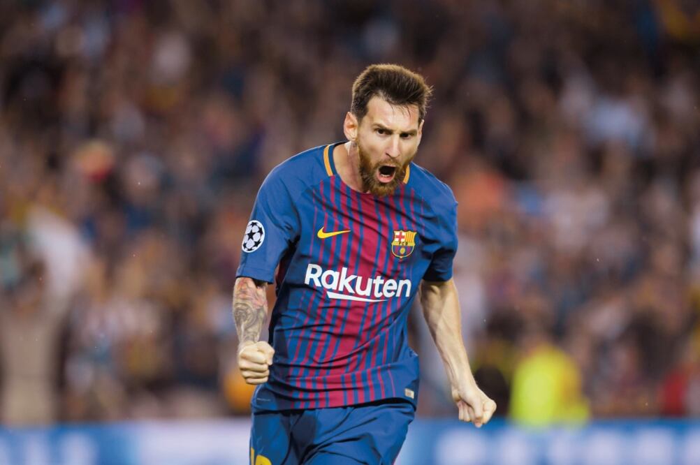 Lo que nos dejó la jornada inaugural