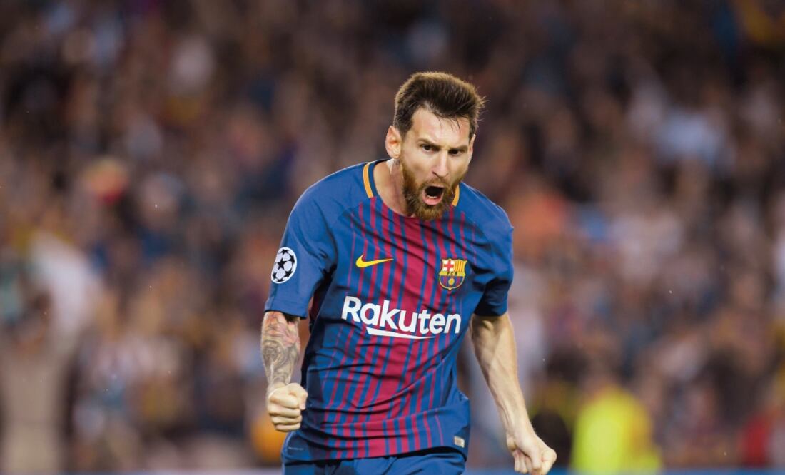 Lo que nos dejó la jornada inaugural