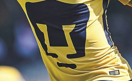 La Fiera no puede con Pumas desde el Clausura 2016