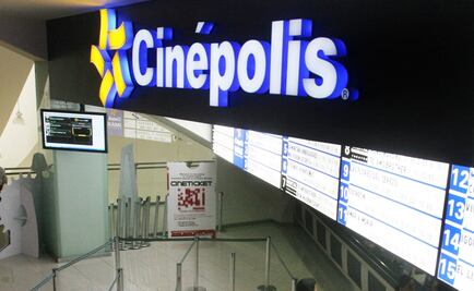 Cinépolis llega a Indonesia