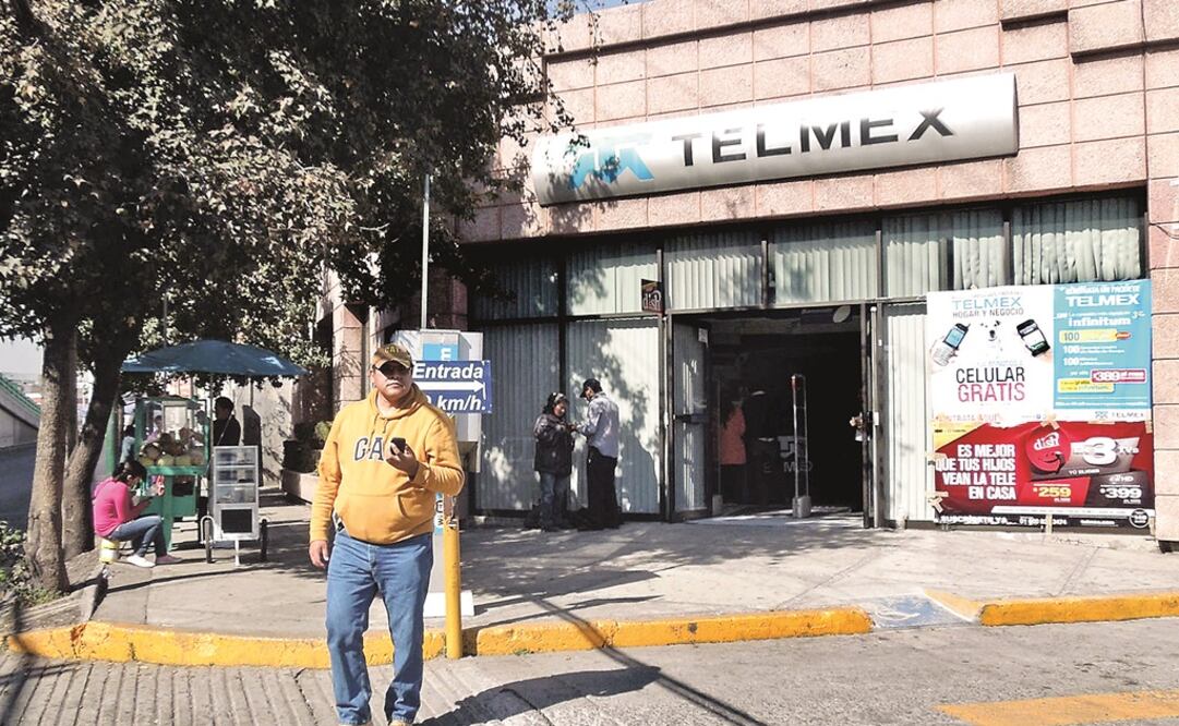 (Foto:Archivo/ElUniversal)