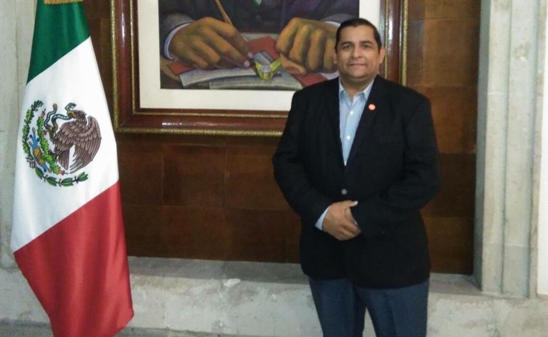 Foto: Twitter @aegnayarit