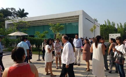 Sin reporte de daños en los estados tras sismo de 5.2 grados registrado en Guerrero