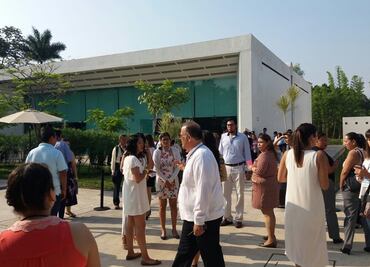 Sin reporte de daños en los estados tras sismo de 5.2 grados registrado en Guerrero