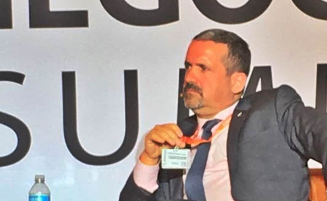 Nestlé no frenará inversiones en México por Donald Trump