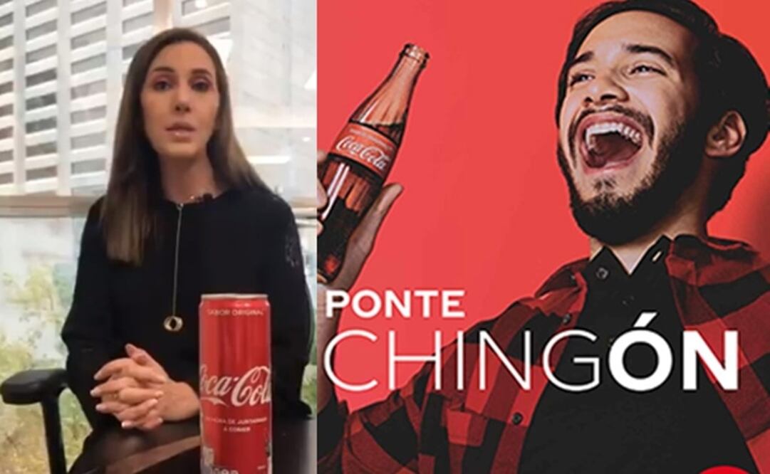 FOTO: captura de pantalla 