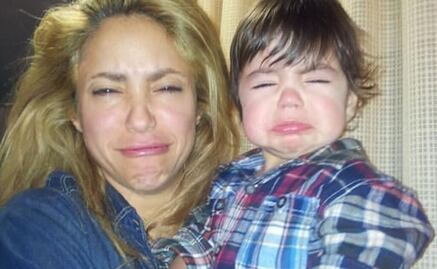 Aseguran que Shakira habría recibido un duro revés en su batalla con Piqué tras su separación