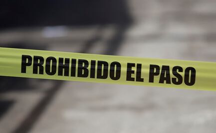 Ataque a fuerzas federales deja 6 criminales muertos en Chinicuila, Michoacán