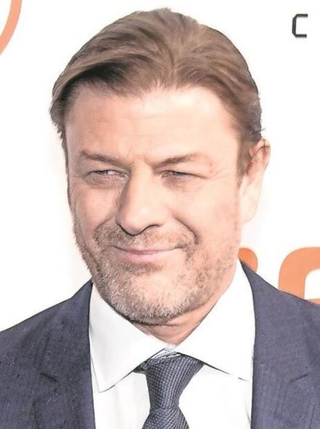 ¡Peligro! Famosos violentos