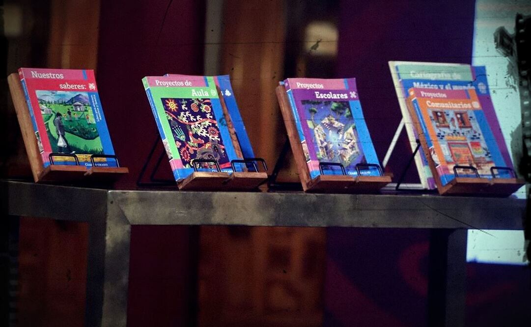 Foto ilustrativa: Archivo/EL UNIVERSAL