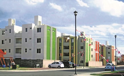 Crean app que permite administrar con claridad condominios